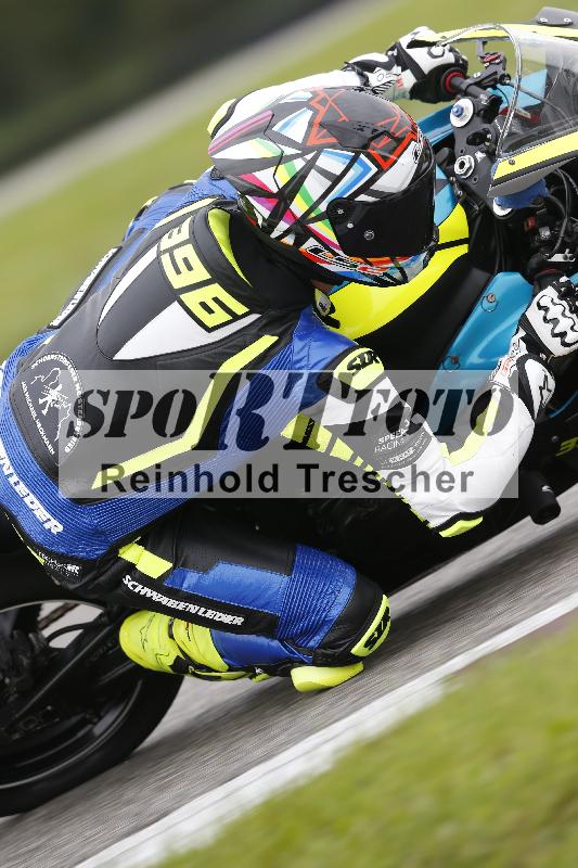 /Archiv-2025/57 03.10.2025 Speer Racing ADR/Gruppe rot/396